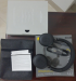 Jabra Evolve2 65 wireless Headset